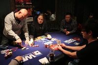 IMG_4683.jpg