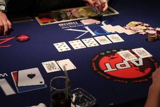 IMG_4686.jpg