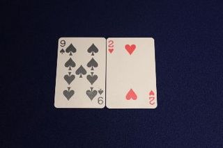 IMG_4698.jpg