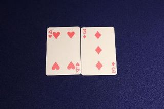 IMG_4699.jpg