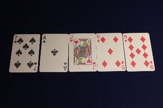 IMG_4700.jpg