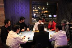 IMG_7779.jpg