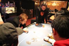 IMG_7789.jpg