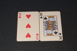 IMG_8518.jpg