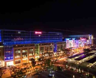 Resorts-World-Manila-320x260.jpg