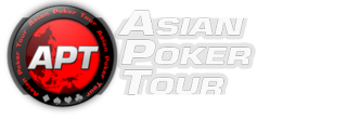 logo-top.png