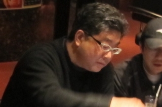 matsumoto.jpg