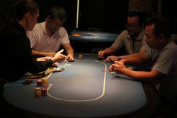 IMG_0291.jpg