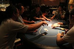 IMG_0299.jpg