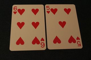 IMG_0314.jpg