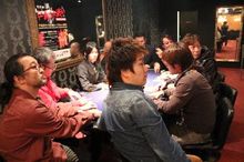 IMG_4456.jpg