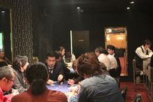 IMG_4470.jpg