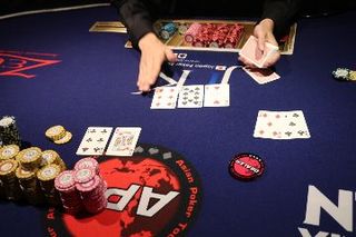 IMG_4491.jpg